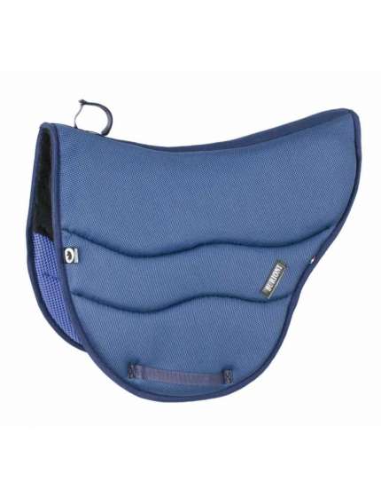 SOTTOSELLA DA ENDURANCE IN TECNO SYMPATEX