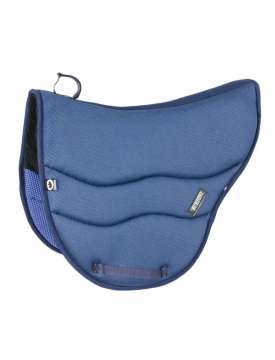 SOTTOSELLA DA ENDURANCE IN TECNO SYMPATEX-7959