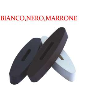 OLIVE PER REDINI IN GOMMA-7974