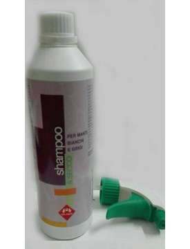 SHAMPOO A SECCO PER MANTELLI GRIGI E BIANCHI-8098
