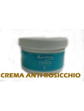 CRIBOX ANTIMORSO E ANTITICCHIO APPOGGIO-8115