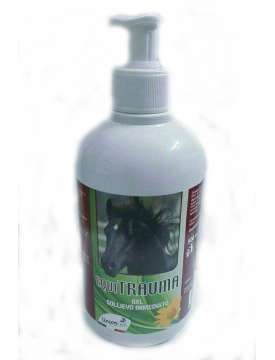 EQUITRAUMA UNION BIO GEL PER SOLLIEVO TENDINI-8131