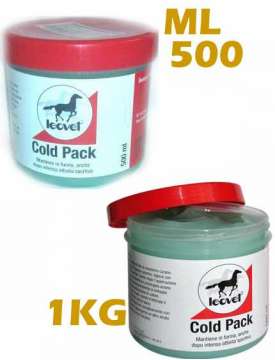 GEL PER TENDINI LEOVET CON ARNICA E ROSMARINO DA 500 ML E 1 KG-8134