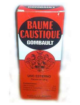 BAUME CAUSTIQUE GOMBAULT-8145