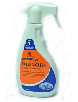 SGRASSANTE SPRAY PER LA CURA DEI FINIMENTI IN CUOIO-8156