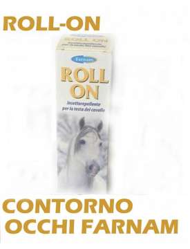 ROLL-ON CONTORNO OCCHI FARNAM ANTIMOSCHE CAVALLI-8167