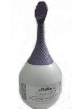 GRASSO PER ZOCCOLI OFFICINALIS ALLA LAVANDA-8175