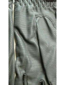 GUANTI DA EQUITAZIONE LEGGERI-8323