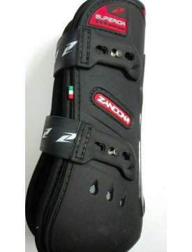 PARATENDINI PER CAVALLI ZANDONA SUPERIOR ELASTICO-8381