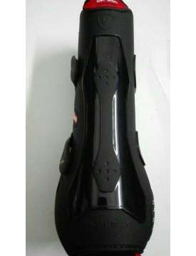 PARATENDINI PER CAVALLI ZANDONA SUPERIOR ELASTICO-8382