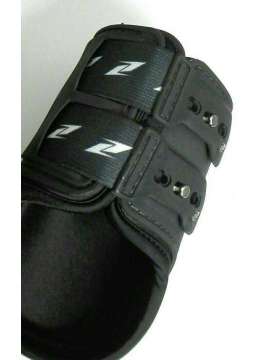 PARANOCCHE ZANDONA SUPERIOR CON ELASTICO-8383