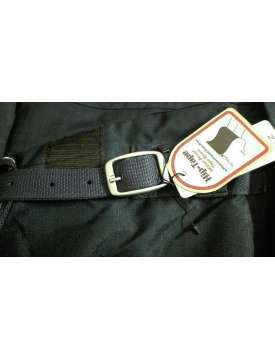 COPERTA IMPERMEABILE ANTI PIOGGIA PER CAVALLO-8405