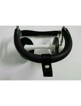 IMBOCCATURA TANDEM NATHE BIT-8431