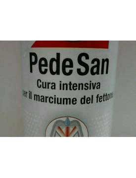 PEDESAN LIQUIDO PER FETTONE MARCIO-8458
