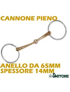 FILETTO IN RAME SOTTILE-8499
