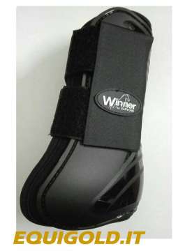PARATENDINI INTERNO NEOPRENE WINNER SARTORE-8594