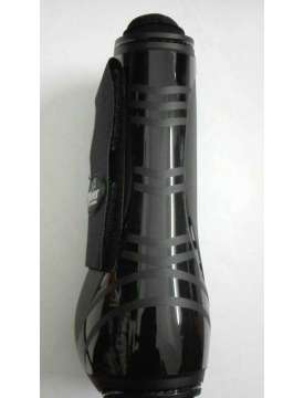 PARATENDINI INTERNO NEOPRENE WINNER SARTORE-8595