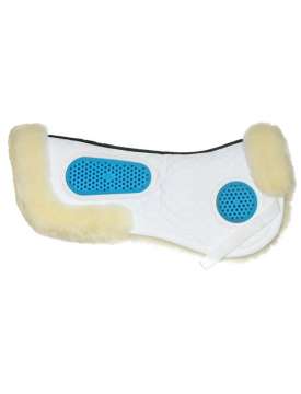 SOTTO SELLA MONTONE E GEL GELLY-8622
