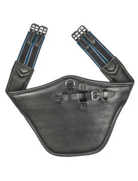 SOTTOPANCIA STUBBEN PARARAMPONI-8644