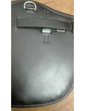 SOTTOPANCIA STUBBEN PARARAMPONI-8646