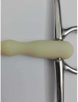 FILETTO AD ASTE INTERO FLEX HAPPY MOUTH-8707