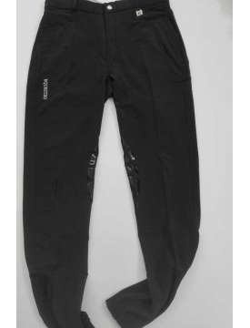 PANTALONI EQUESTRO UOMO NESTOR-8759