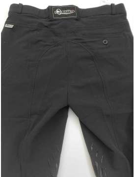 PANTALONI EQUESTRO UOMO NESTOR-8760