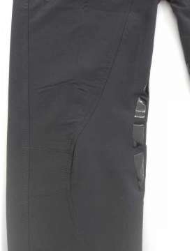 PANTALONI EQUESTRO UOMO NESTOR-8761