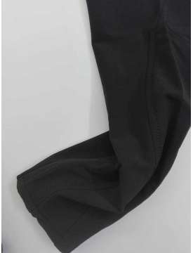 PANTALONI EQUESTRO UOMO NESTOR-8763