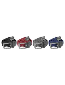 CINTURA PER PANTALONE EQUITAZIONE-8890