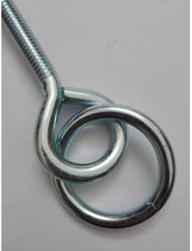 ANELLO DA BOX FILETTATURA A VITE-9049