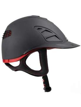 CASCO GPA SPEED AIR 4S PER EQUITAZIONE-9135