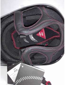 CASCO GPA SPEED AIR 4S PER EQUITAZIONE-9148