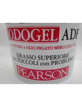 GRASSO CON OLIO DI FEGATO DI MERLUZZO DA 1000 ML-9188