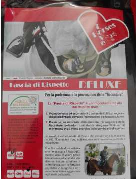 FASCIA DI RISPETTO PER CAVALLI-9237