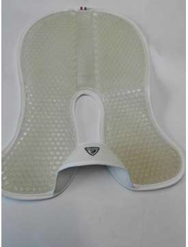 SALVA SCHIENA ACAVALLO GEL E MICRO PILE-9238