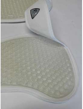 SALVA SCHIENA ACAVALLO GEL E MICRO PILE-9240