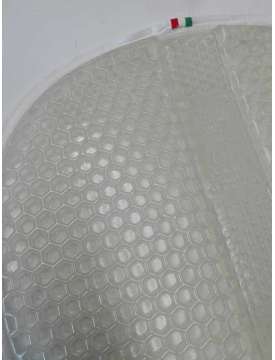 SALVA SCHIENA ACAVALLO GEL E MICRO PILE-9241