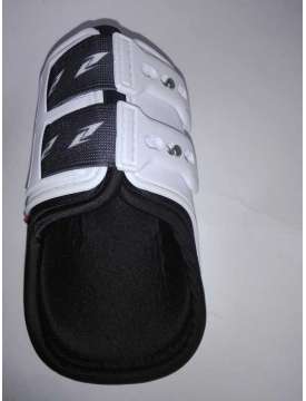 PARANOCCHE ZANDONA SUPERIOR CON ELASTICO-9248