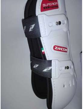 PARATENDINI PER CAVALLI ZANDONA SUPERIOR ELASTICO-9249
