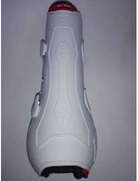PARATENDINI PER CAVALLI ZANDONA SUPERIOR ELASTICO-9250