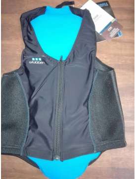 PARASCHIENA STUBBEN ADULTO-9260
