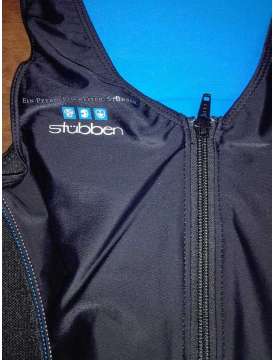 PARASCHIENA STUBBEN ADULTO-9261