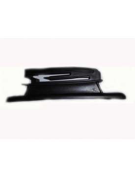 ISOLATORE PER FETTUCCIA ELETTRICA RECINTO CAVALLI-9289