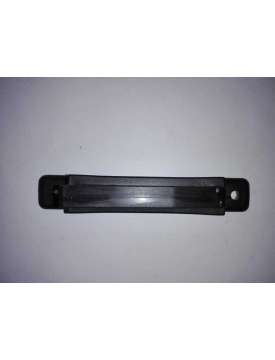 ISOLATORE PER FETTUCCIA ELETTRICA RECINTO CAVALLI-9290
