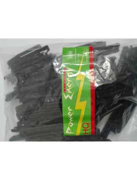 ISOLATORE PER FETTUCCIA ELETTRICA RECINTO CAVALLI-9292