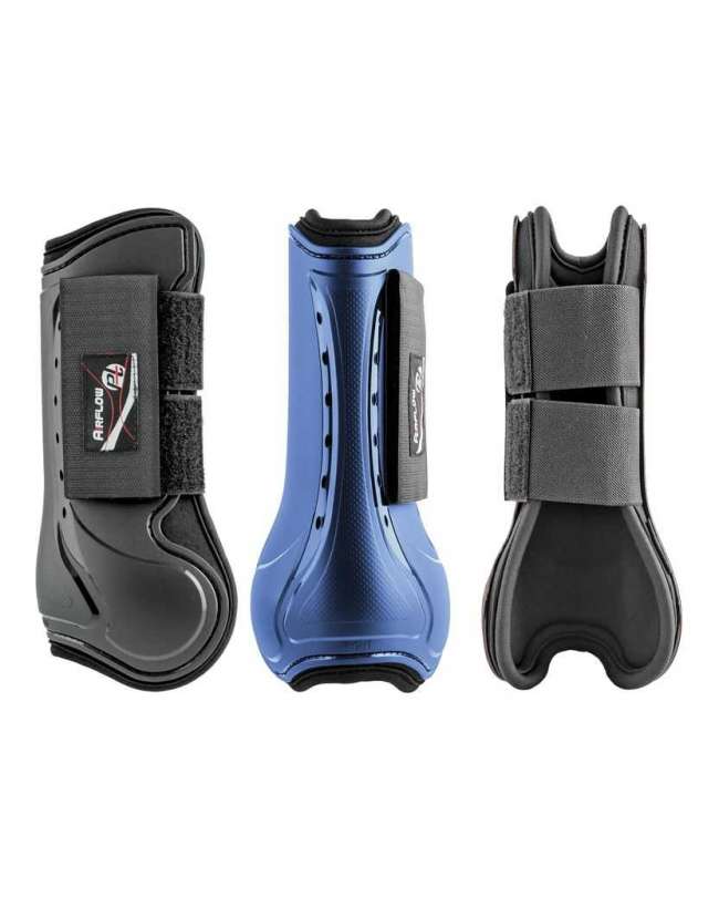 PARATENDINE INTERNO NEOPRENE CON AEREAZIONE