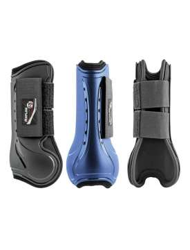 PARATENDINE INTERNO NEOPRENE CON AEREAZIONE-9404