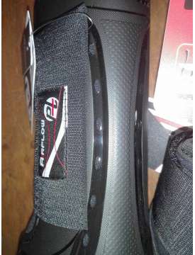 PARATENDINE INTERNO NEOPRENE CON AEREAZIONE-9405
