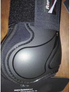PARATENDINE INTERNO NEOPRENE CON AEREAZIONE-9406